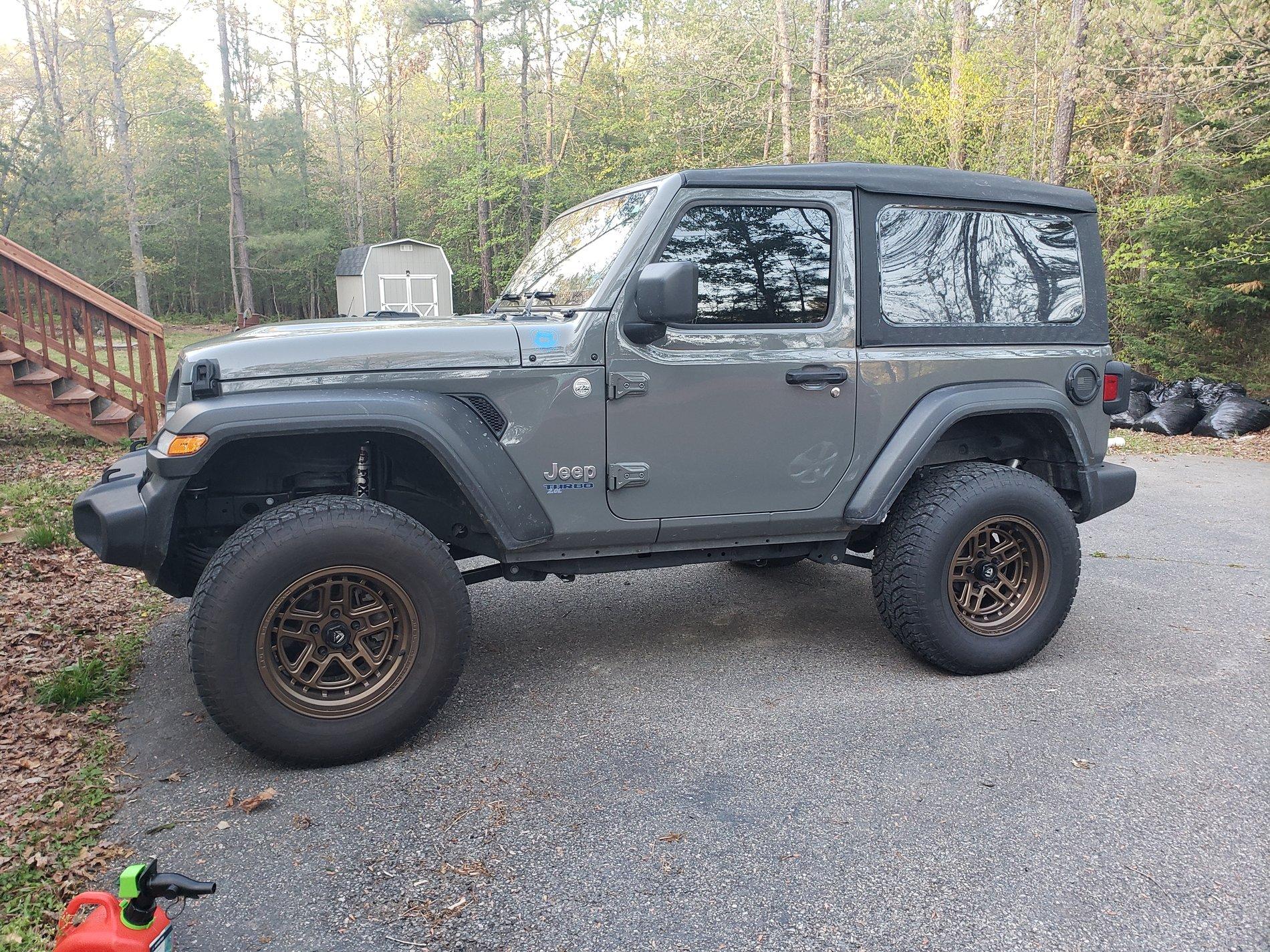 Jeep Wrangler JL The 2Dr Sport Only Thread 20200415_190726