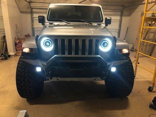 Jeep Wrangler JL Rival 4x4 stubby bumper IMG_0738 (002)