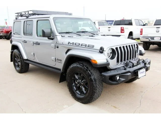 Jeep Wrangler JL Garvin Half Rack 07D493EB-CDF3-4582-8EF6-AB9D8122E42D