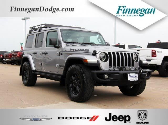 Jeep Wrangler JL Garvin Half Rack 4B29A611-2AEE-4F96-93A1-948700BA140C