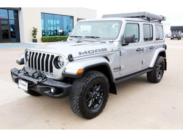 Jeep Wrangler JL Garvin Half Rack 93A835D7-8455-477C-B701-2019A3E0B6EC