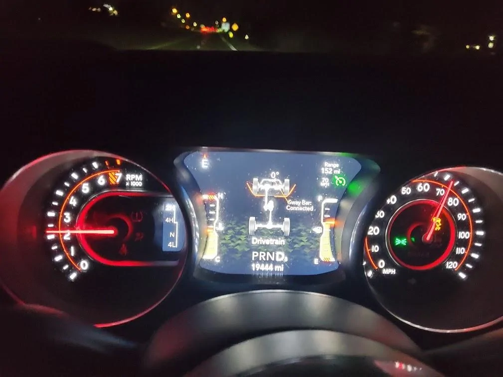 Jeep Wrangler JL Need some advice with regearing WCDxbkEDw7HeTU_YuuepFz4oE-R3T7bowseVot-yYaHjTzB6UDzXNR9uPF5zt4YNXX0dwZs4QjPPF1cjbw=w1010-h757