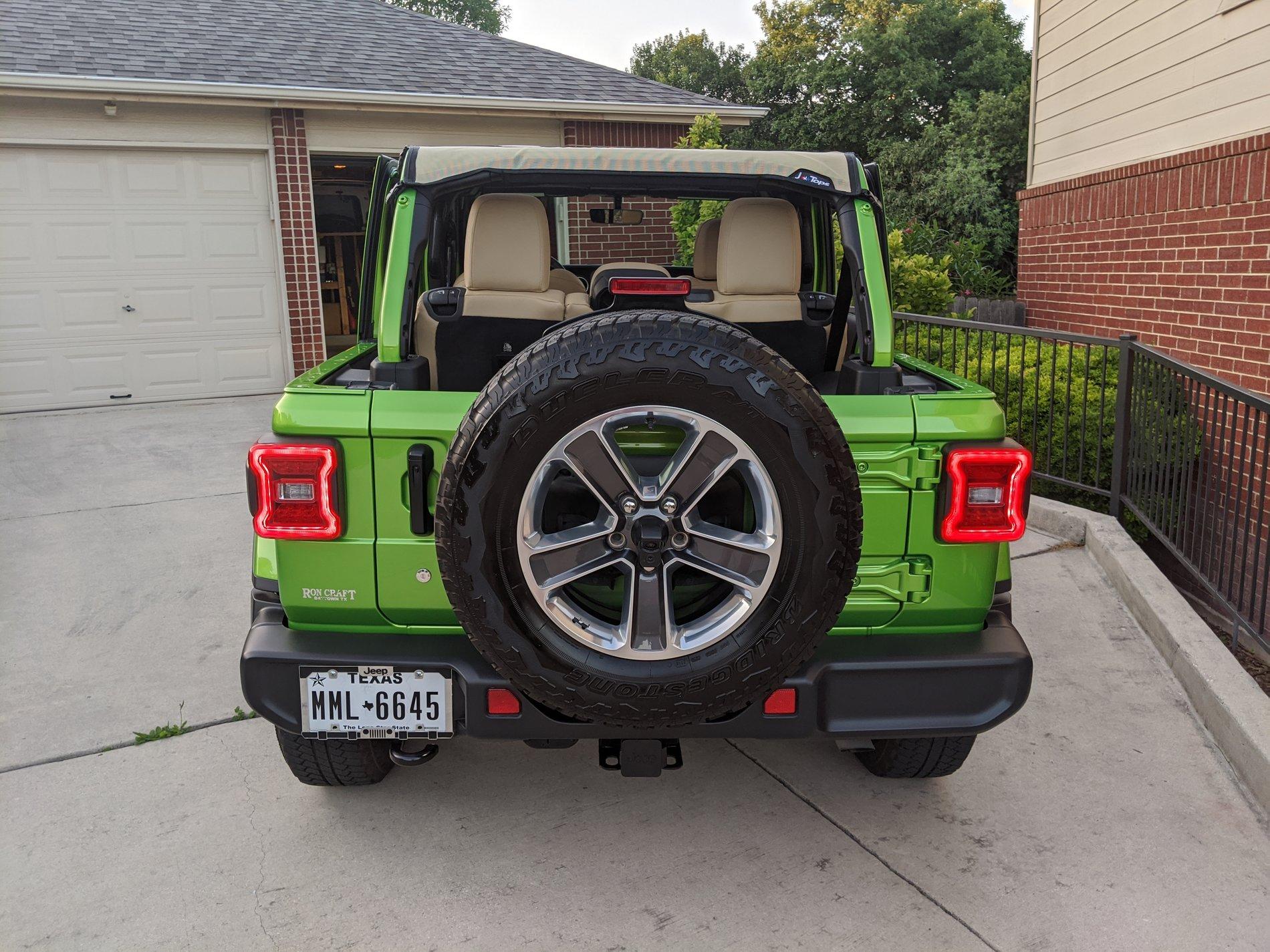 Jeep Wrangler JL JL Bikini Top Availability? IMG_20200424_194337
