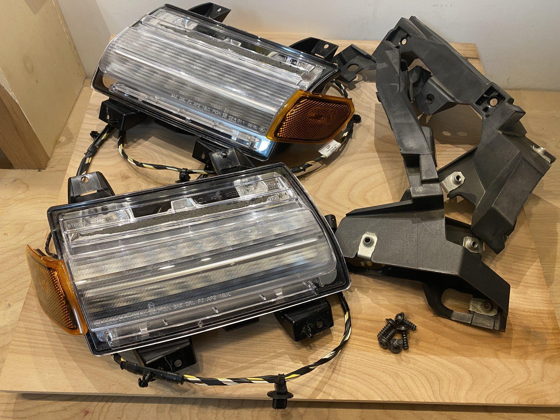 Jeep Wrangler JL LED Fender Lights IMG_2436.JPG