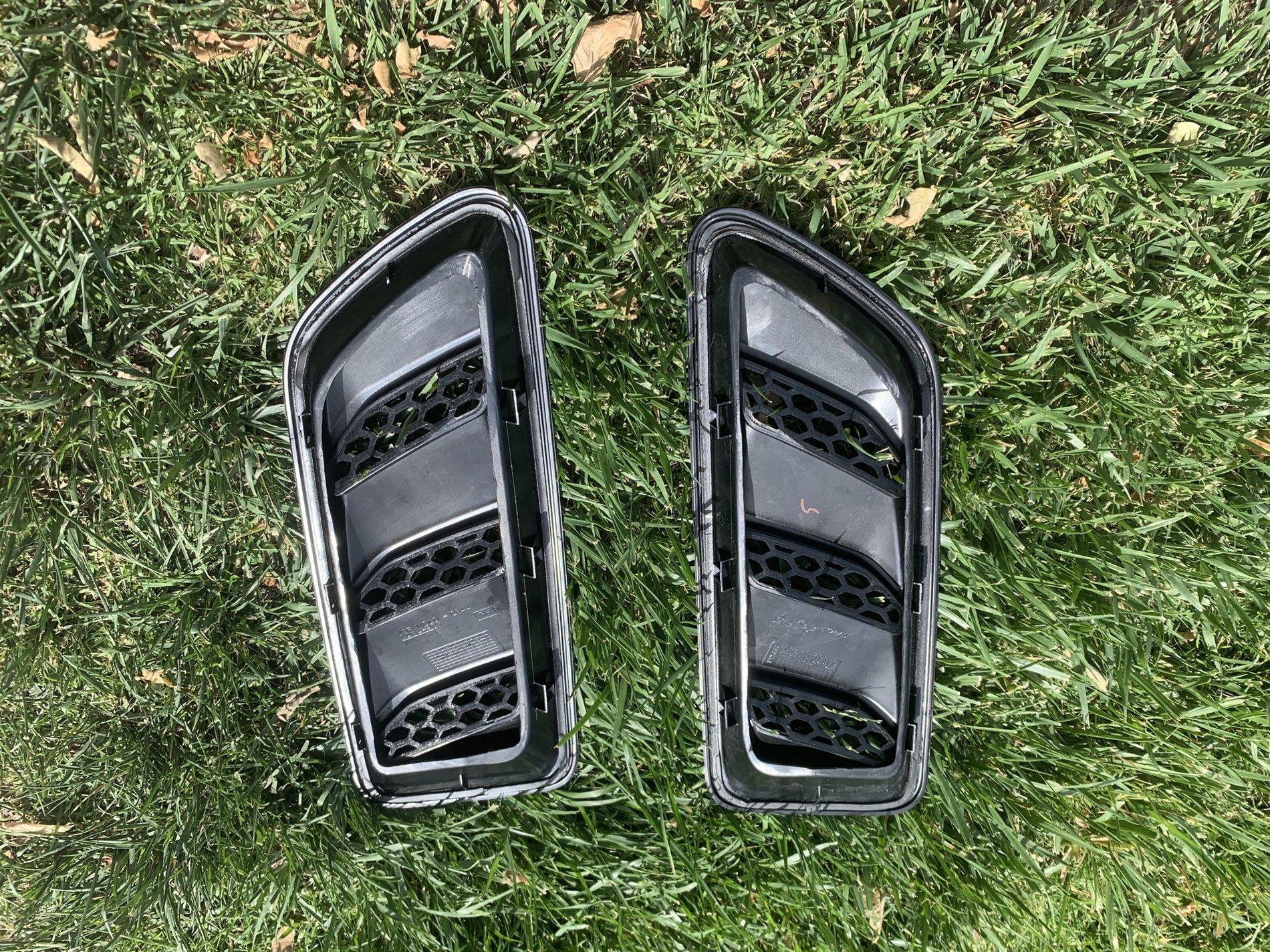 Jeep Wrangler JL 3.0 MODS - Show em off B5DB41BE-E82F-4C64-937E-DBCE99015973
