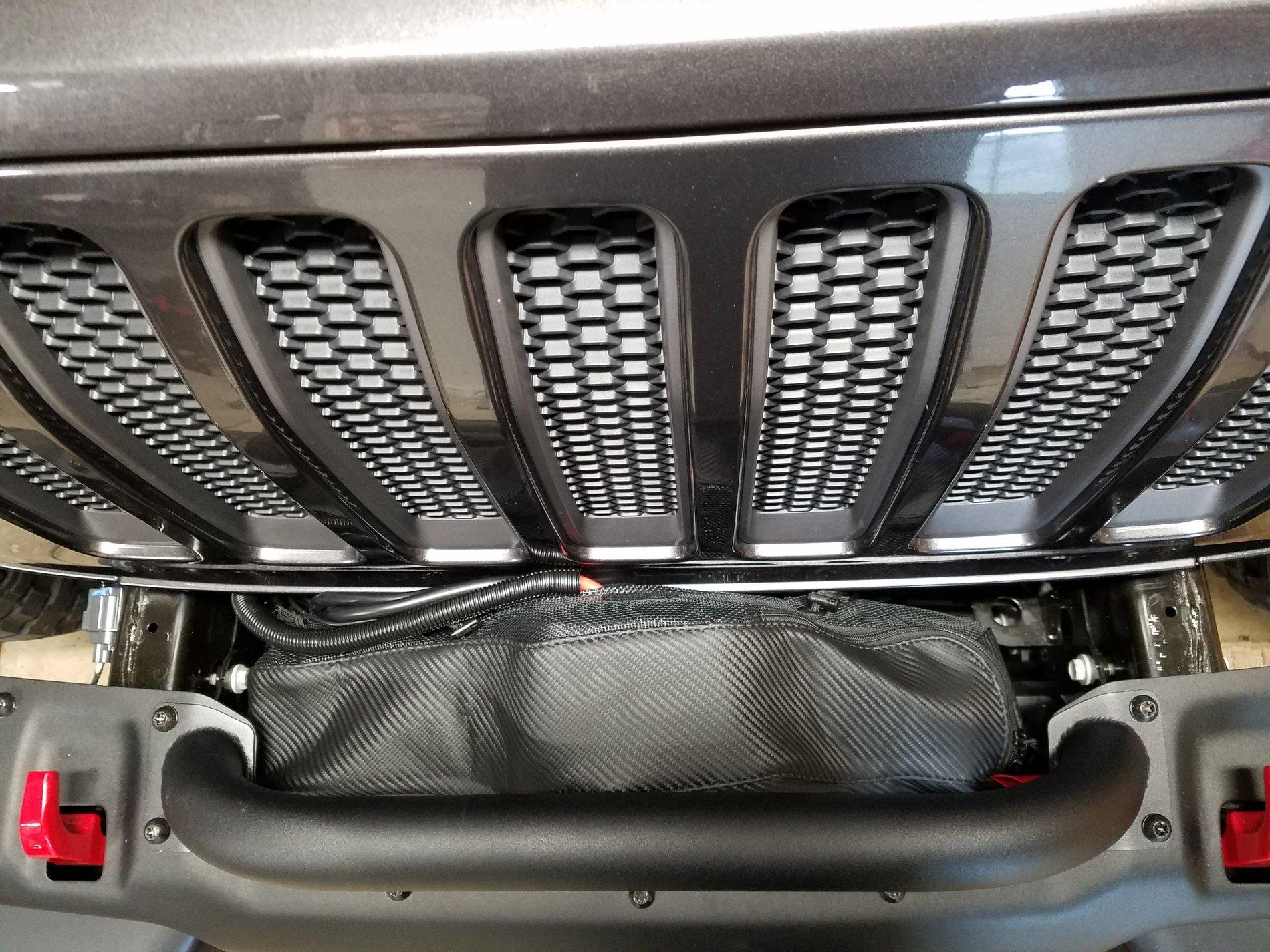 Winch 1.jpg