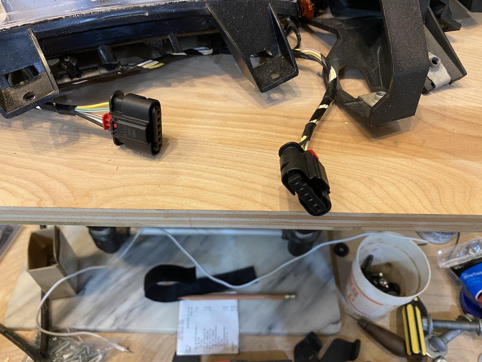 Jeep Wrangler JL LED Fender Lights IMG_7523.JPG