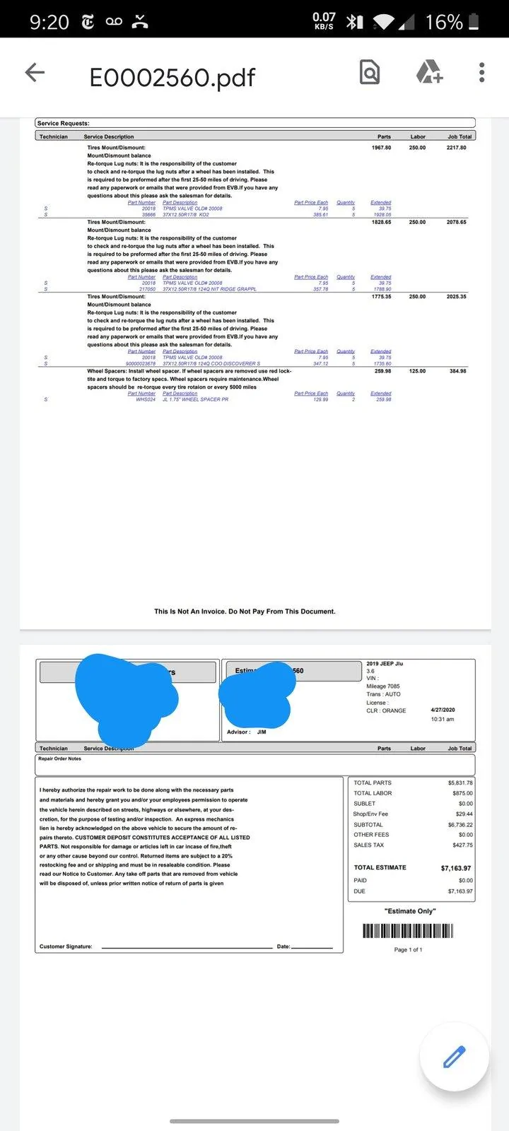 Screenshot_20200428-092001.webp