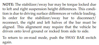 Jeep Wrangler JL Sway bar disconnect upload_2020-4-28_12-21-44