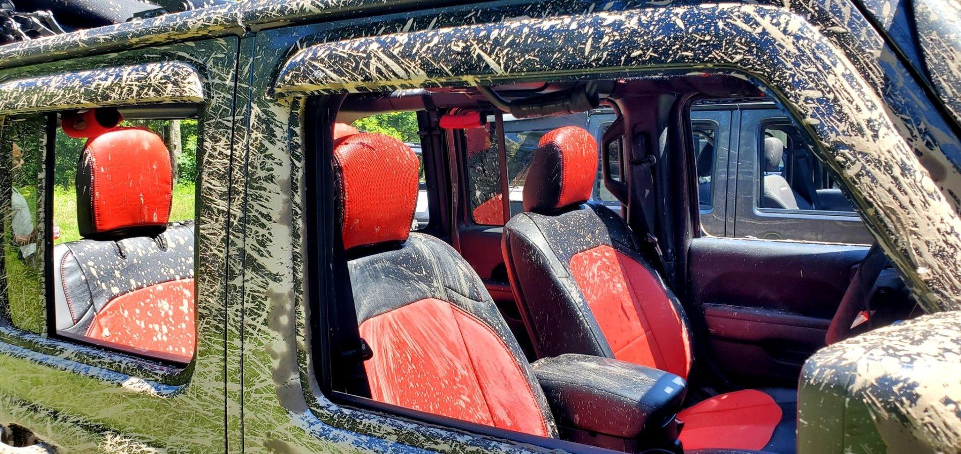 Jeep Wrangler JL PRP Seat Covers BPUPh1xZQ562T5WSDjKDF