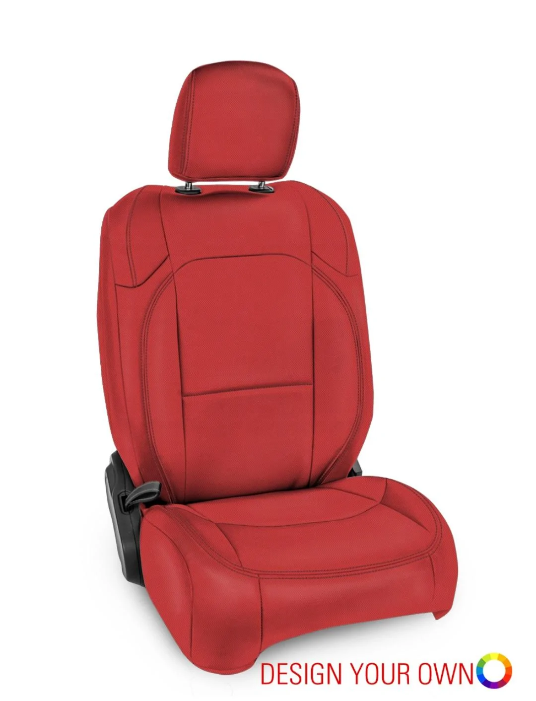 Jeep Wrangler JL PRP Seat Covers 20200428_195229