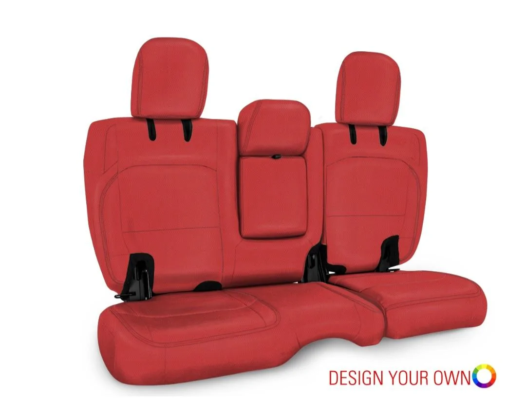 Jeep Wrangler JL PRP Seat Covers 20200428_195250