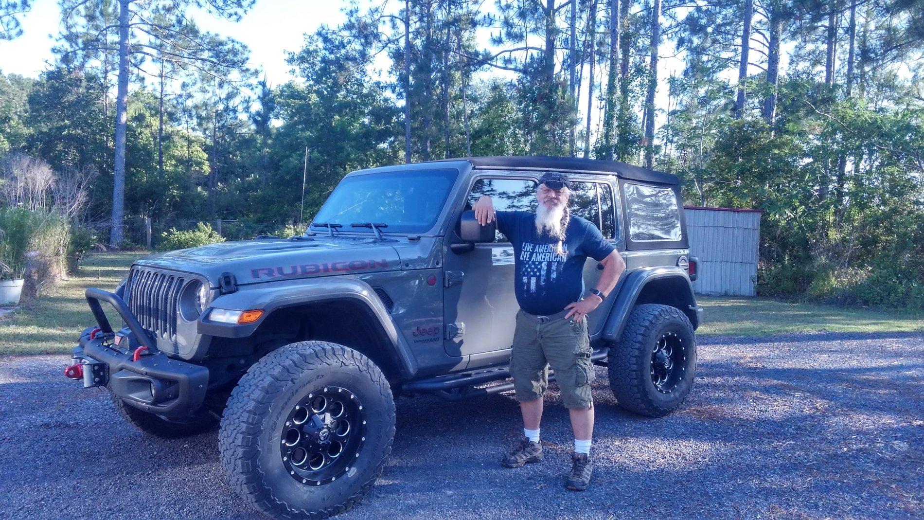 Jeep Wrangler JL Florida Roll Call! KIMG0892.JPG