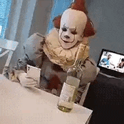 F0C17D37-B87B-4256-A47B-B5059E174459.gif