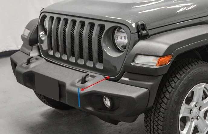 Bumper.webp