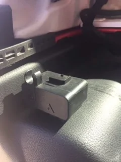 Jeep Wrangler JL What are these IMG_1909