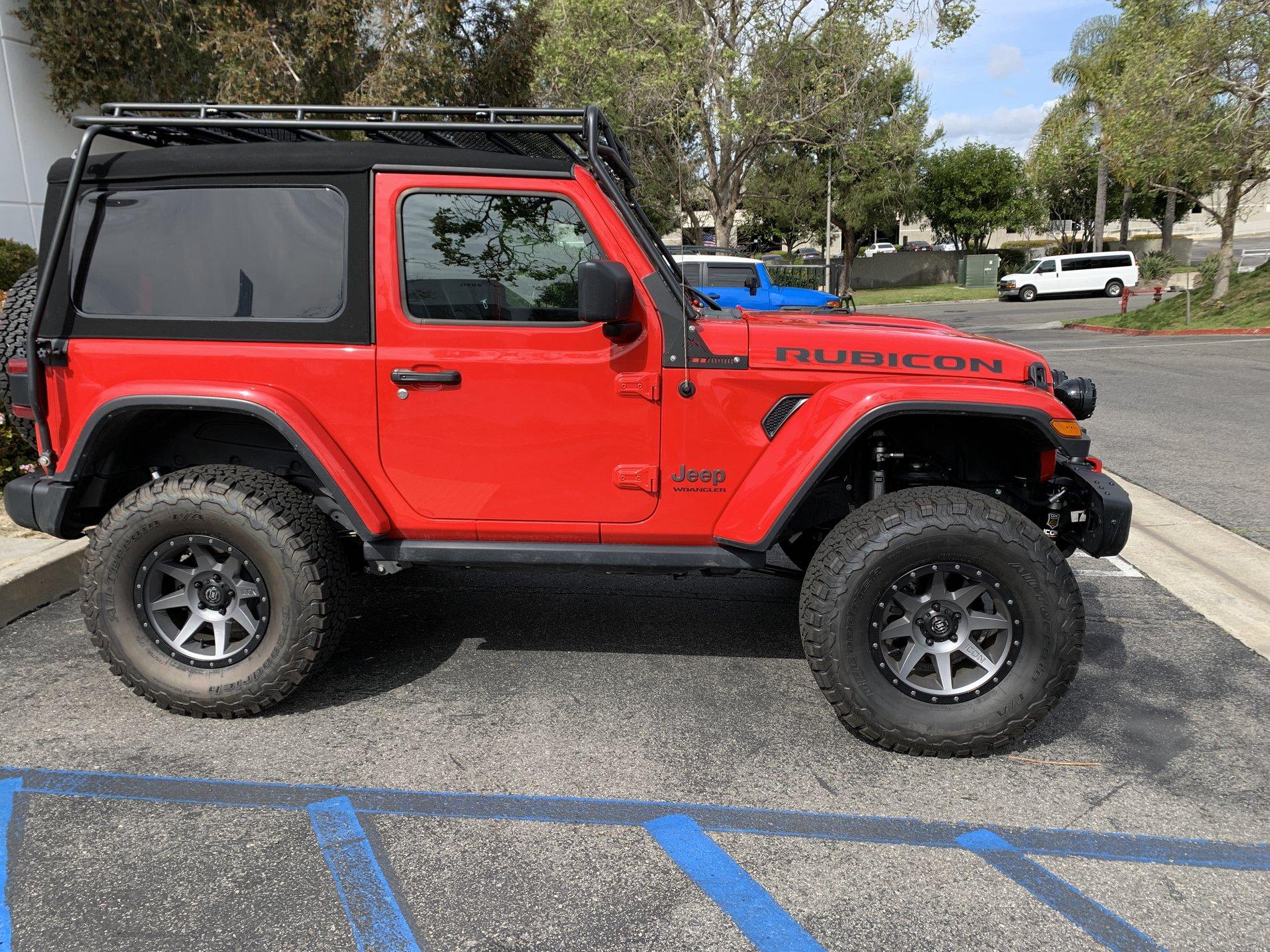 Jeep Wrangler JL External frame racks (Gobi & Garvin) IMG_0759.JPG