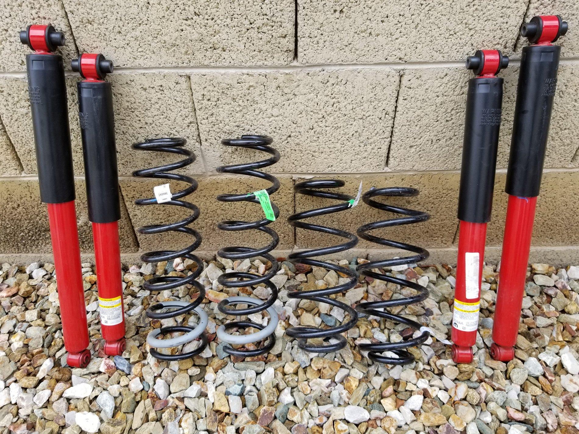 Jeep Wrangler JL WTB JLUR Suspension 20181001_111921