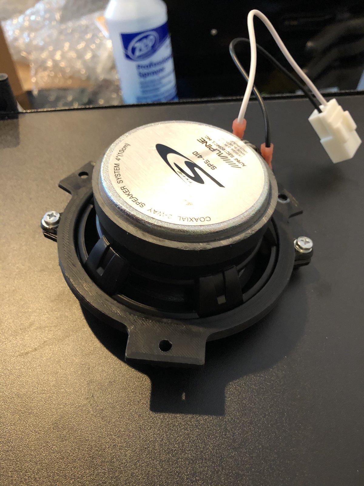 Jeep Wrangler JL Adding an Aftermarket Amp(s) 29B6C1CE-D7DB-4A89-87E1-03EC2B2EAC3B