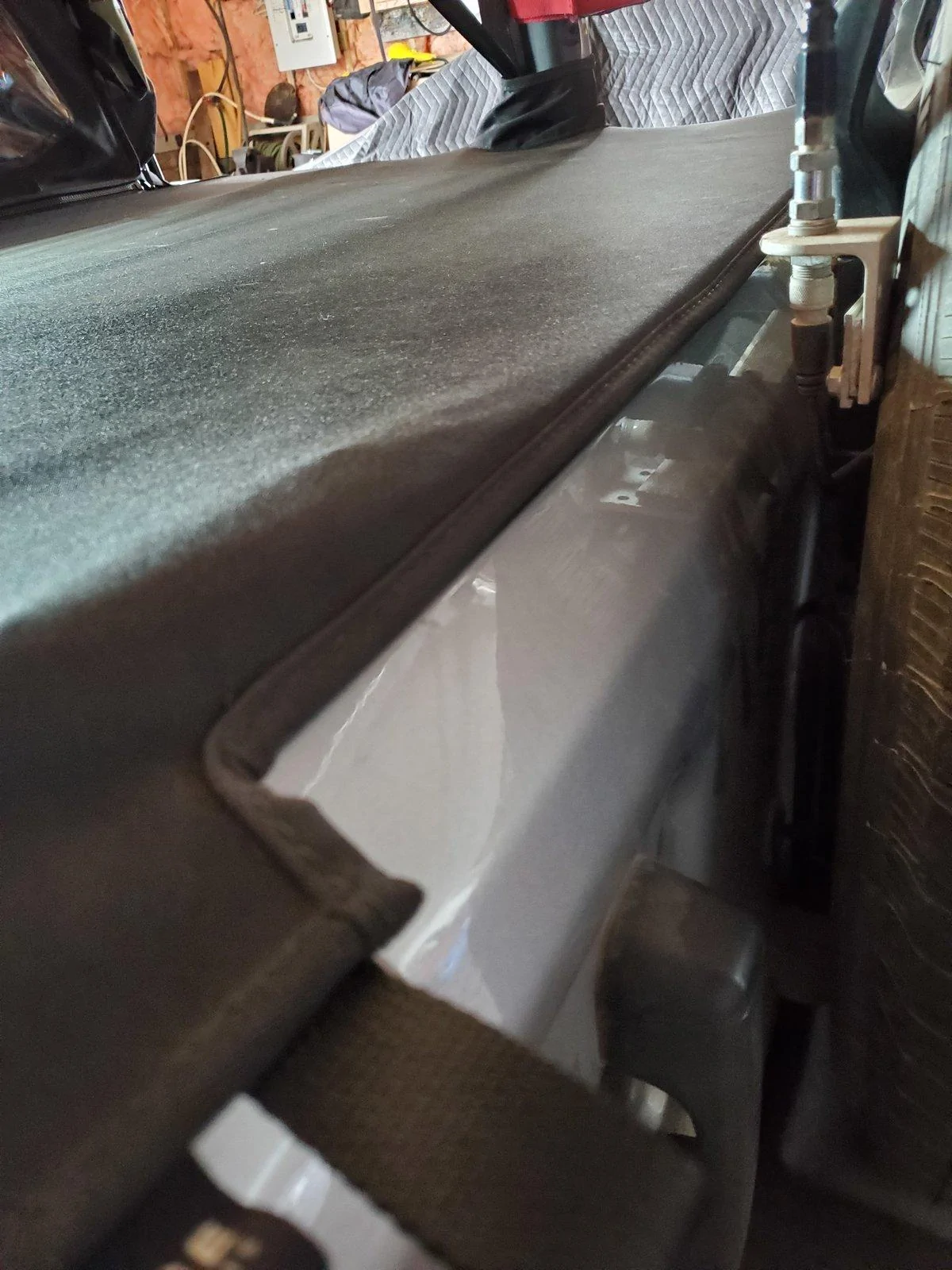 Jeep Wrangler JL Tailgate Bar for Tonneau Covers? 20200501_122250