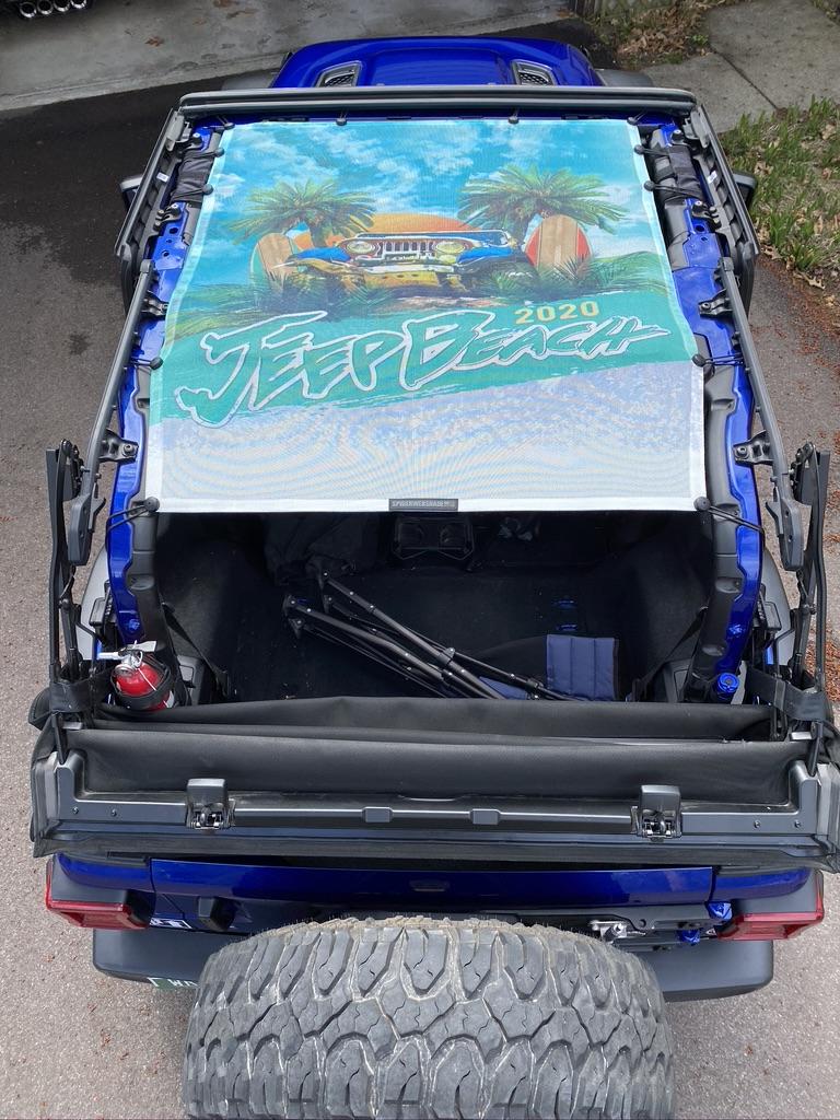 Jeep Wrangler JL 2 DOOR JL build/order discussions master thread A09E9857-5398-4D71-AD7A-DBD0C0C29DE9_1_105_c