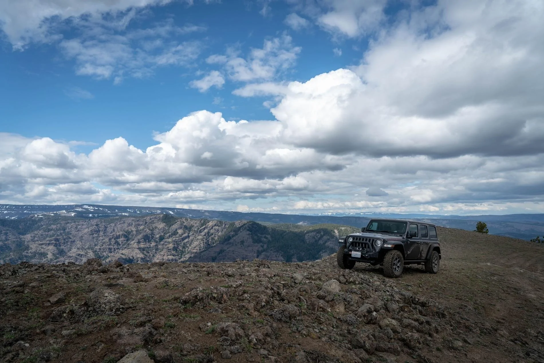 Jeep Wrangler JL Venturing around Washington State _QDRqS4oBjQARM7scnUvbuPStQM4DU7iOS6NRZoo3gzrUUuCXwoff-yYTdzx0Nz6PpRLHdk6szzWpJiIe=w2974-h1983