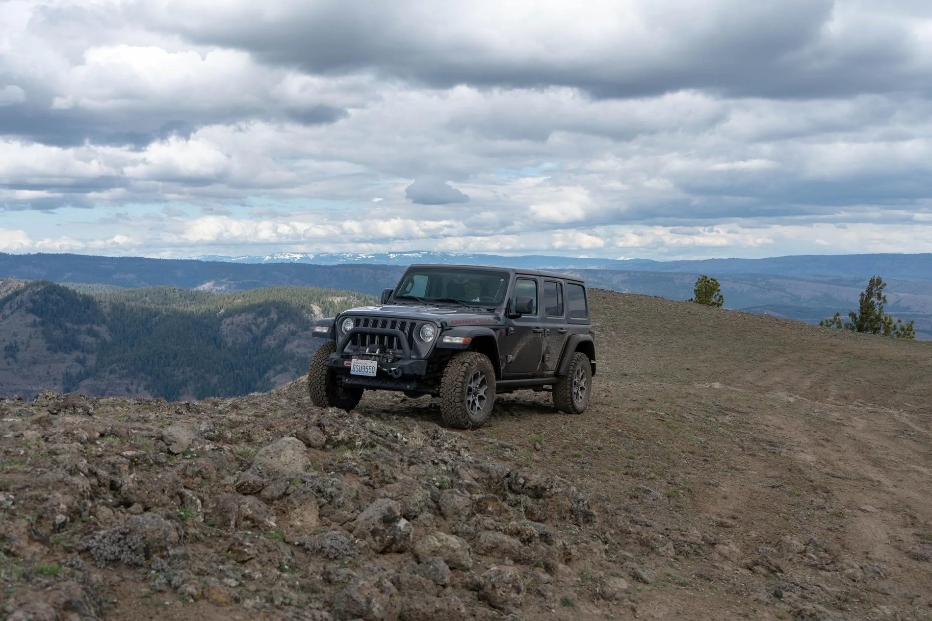 Jeep Wrangler JL Venturing around Washington State 2QVUxpGYz1twPYS4sLqUTdkj8a6d9ipKNsqIPy2811o_g5oJVlENyq1sq4nV1SeLuOhREW1RuO0SUgCWz=w2974-h1983