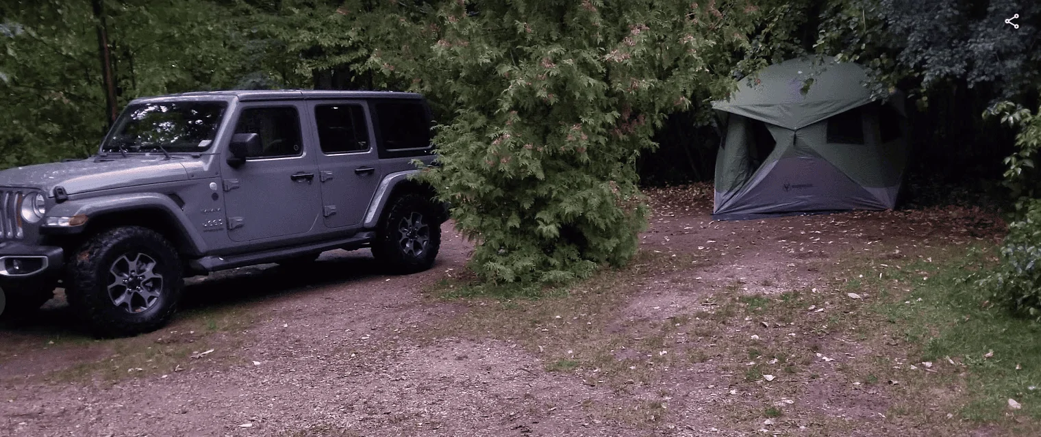 Jeep Wrangler JL Ground tent vs RTT upload_2020-5-2_11-33-41