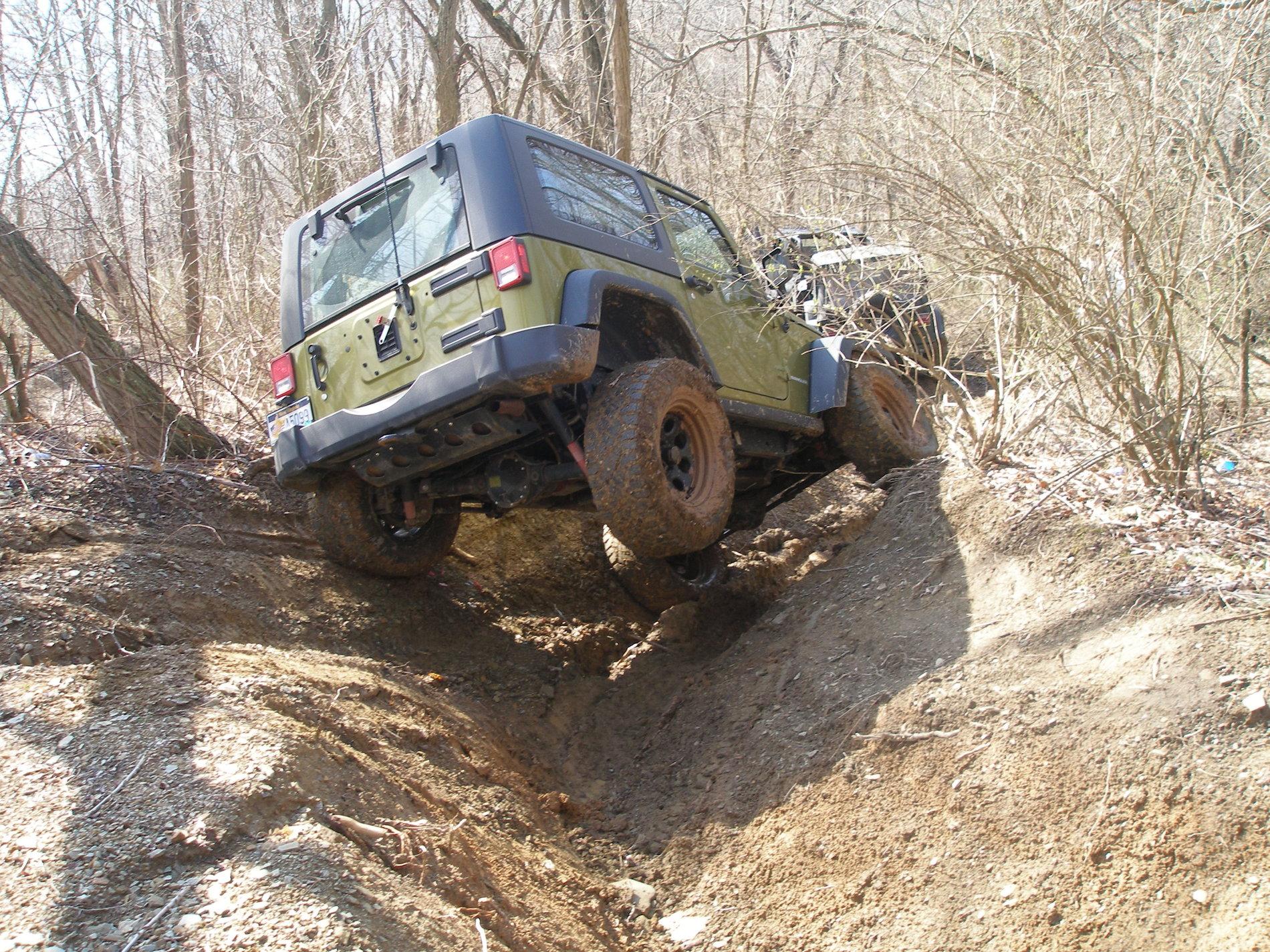 Jeep Wrangler JL Duratracs or ? Jeep 1.7.JPG