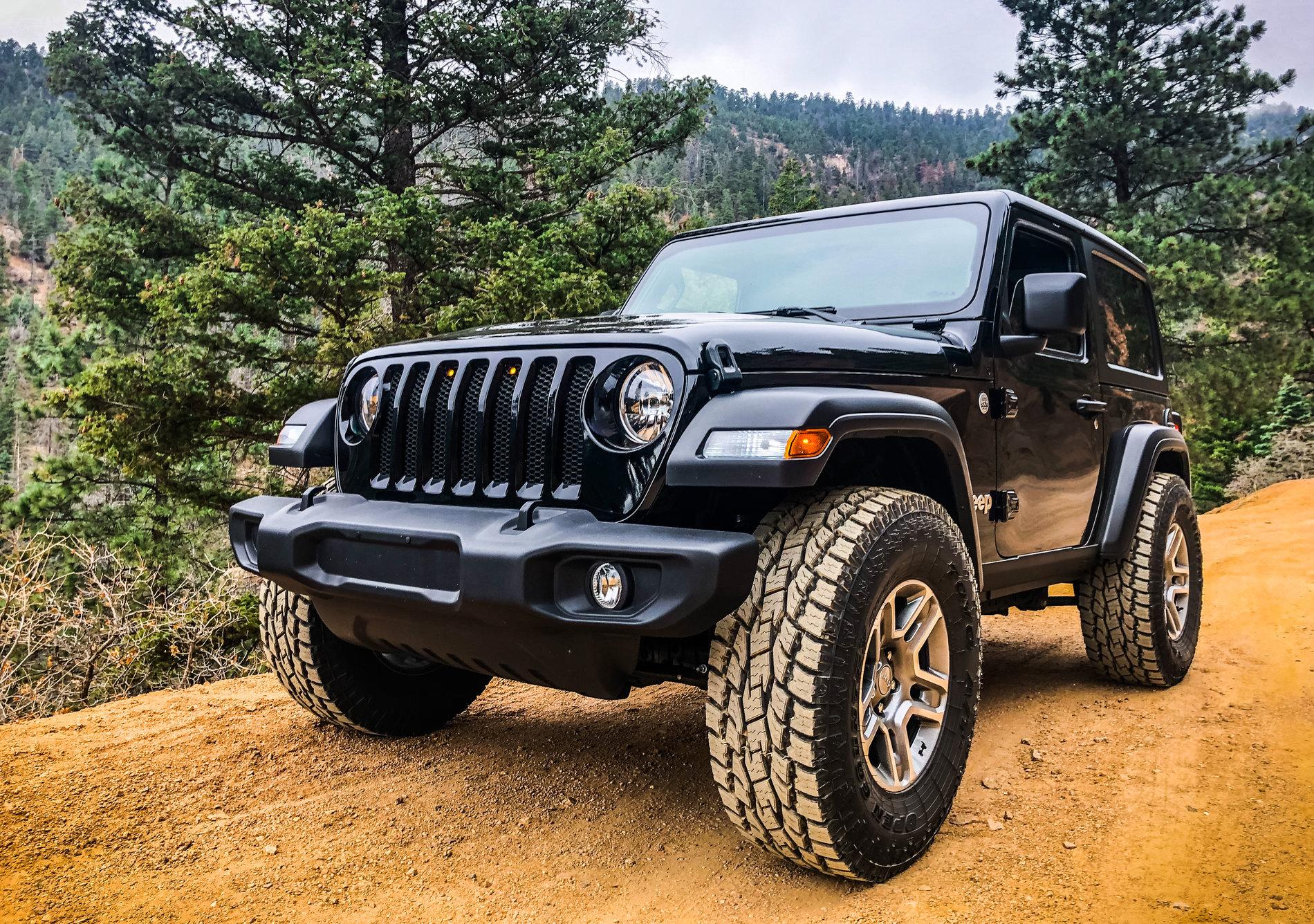 Jeep Wrangler JL Duratracs or ? 2B70679D-9CBD-4064-9E1B-EB5929E8D913