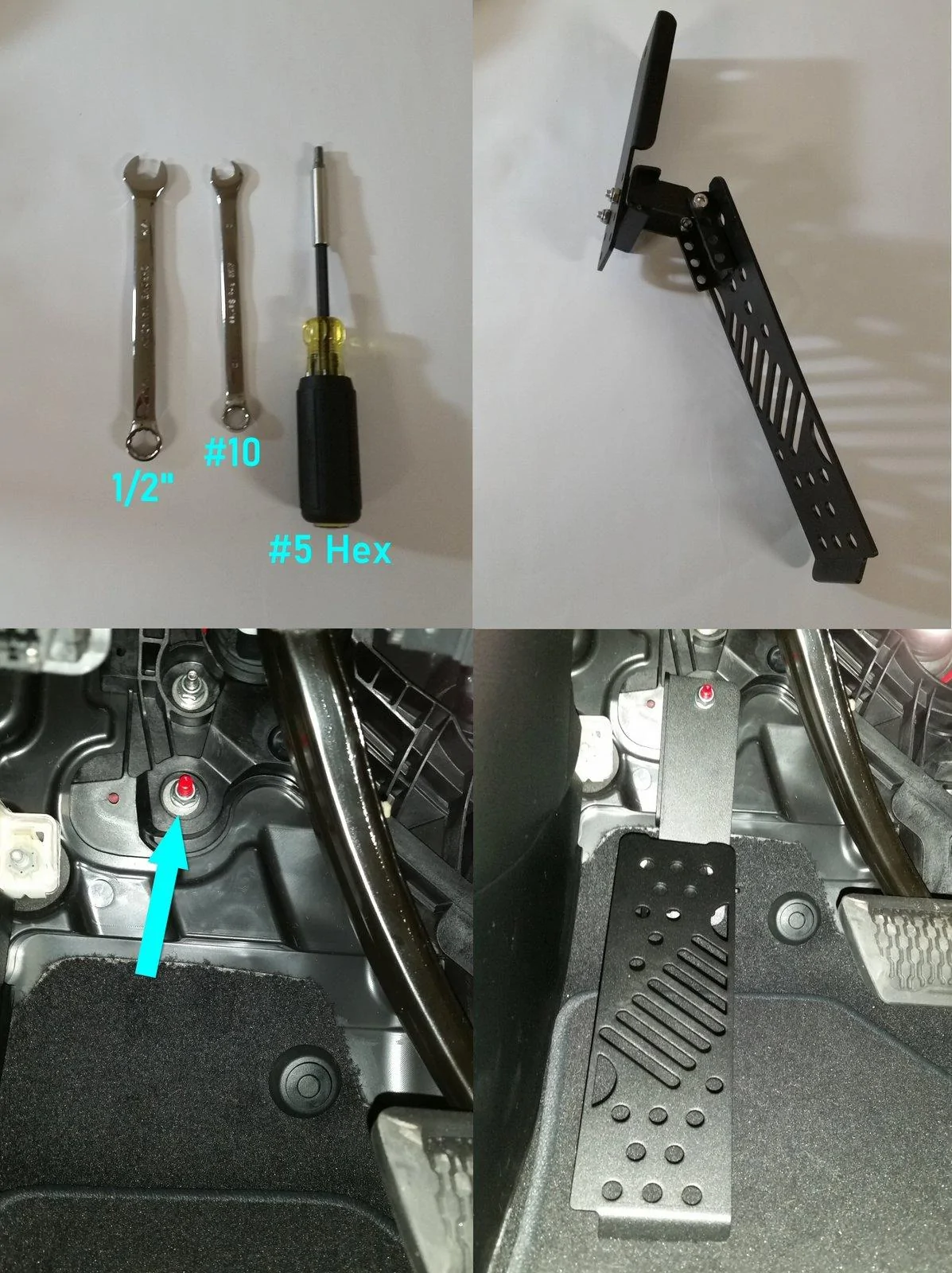 Pedal1.jpg
