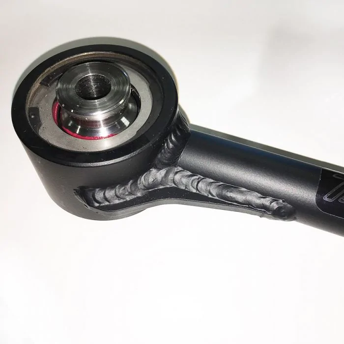 Jeep Wrangler JL Trackbar articulation 2500_rr_tb_2