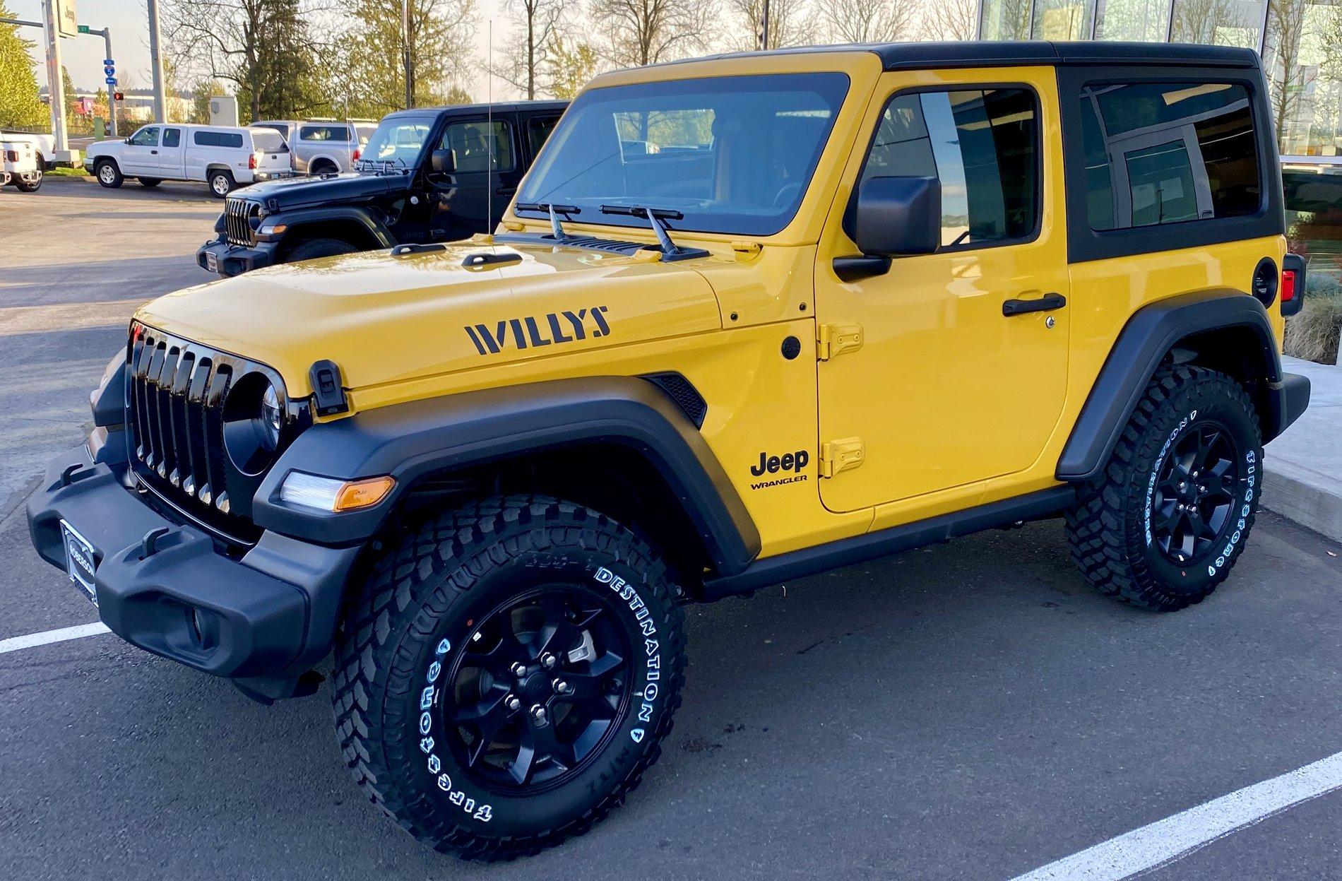 Jeep Wrangler JL The 2Dr Sport Only Thread 196D8D61-6D2B-4D5F-A0D2-83775E3FFAF7_1_201_a