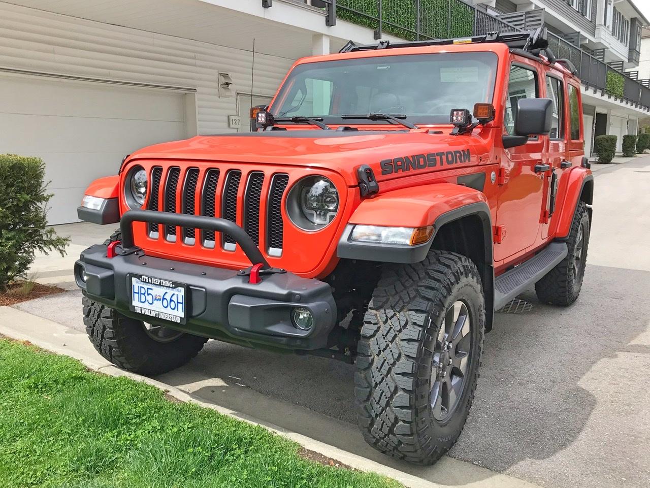 Jeep Wrangler JL Duratracs or ? 485B3CE6-4FFC-47CC-A9D3-95B468A93E6D