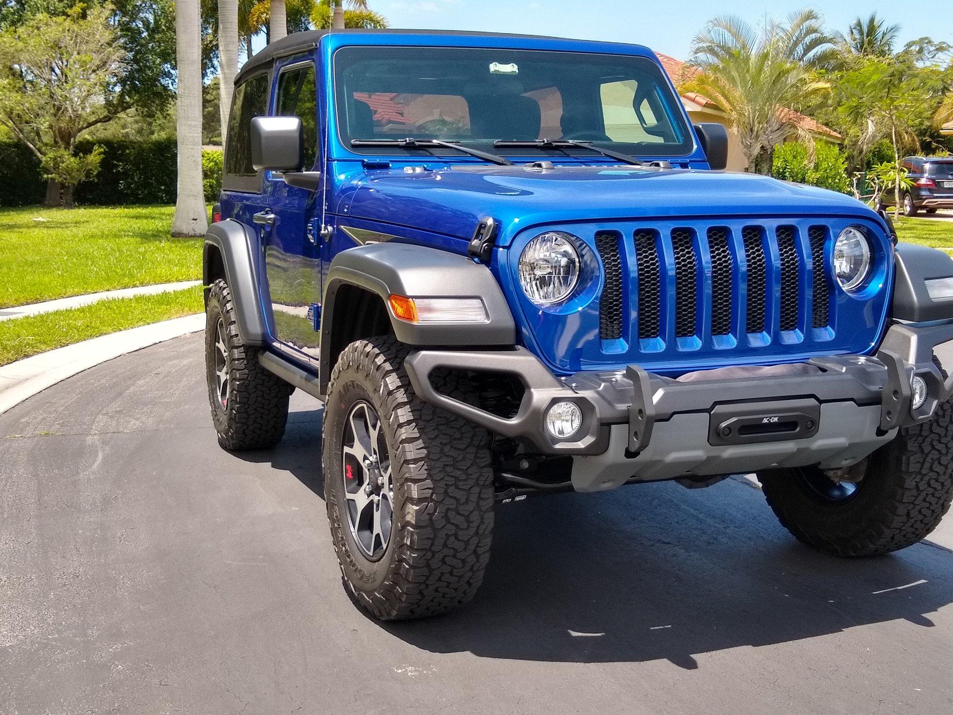 Jeep Wrangler JL 2 DOOR JL build/order discussions master thread IMG_20200503_134527824_HDR