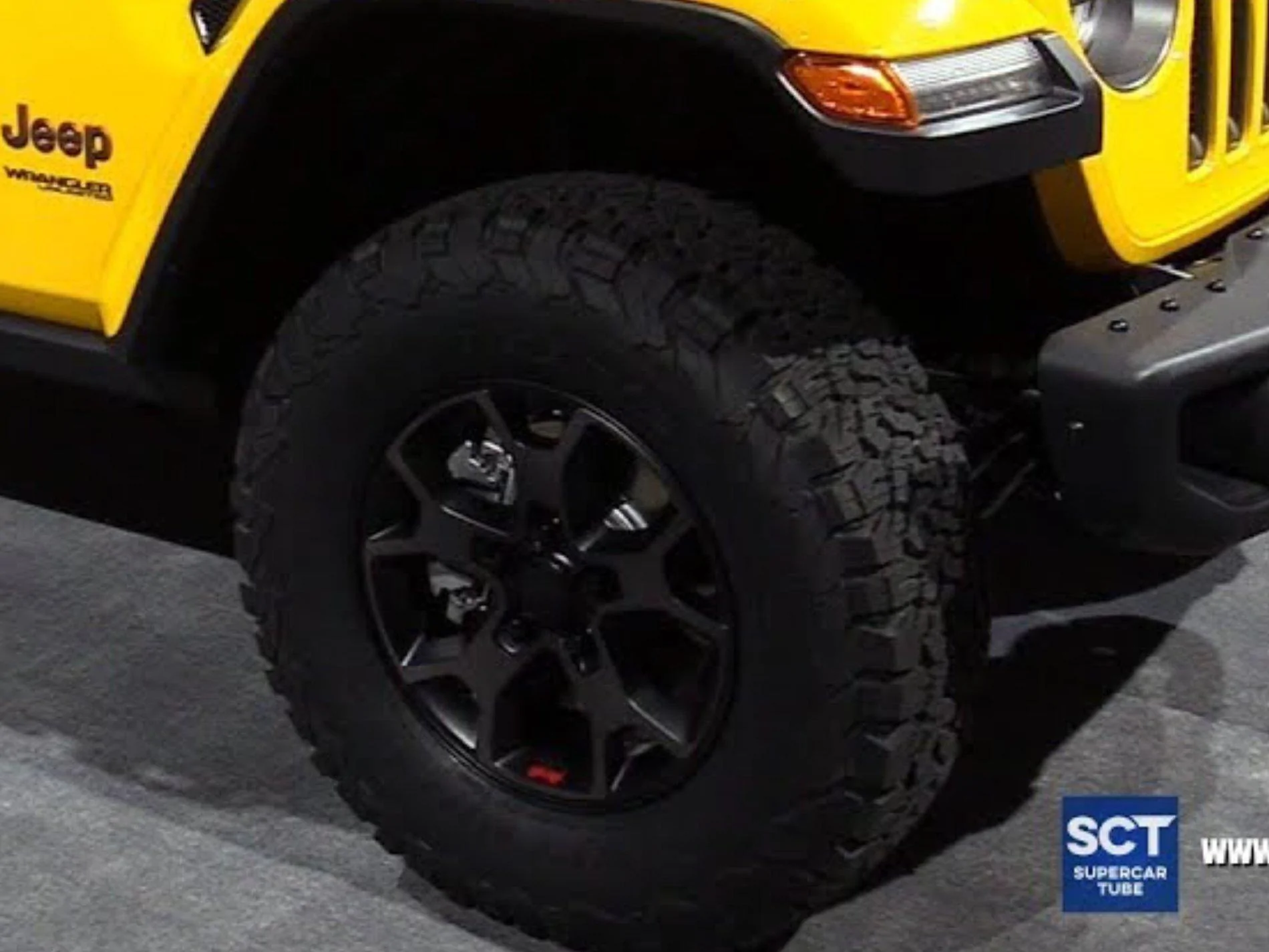Jeep Wrangler JL WTB: JL Moab or Willies Wheels $$ 53973467-8E26-4F0D-88B2-62A6F410B788