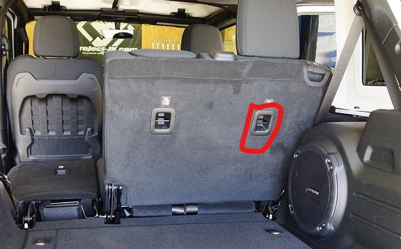 Jeep Wrangler JL Need help finding a part # Inkedqeqwqw_LI