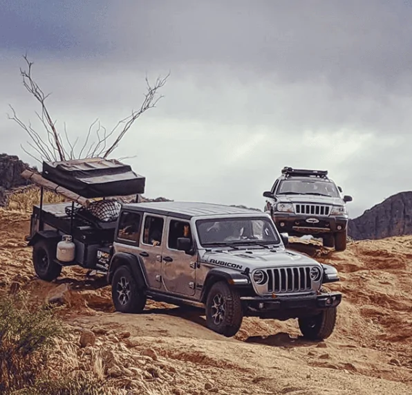 Jeep Wrangler JL Max Coupler vs Lock n Roll vs Ball Hitch upload_2020-5-4_16-13-16