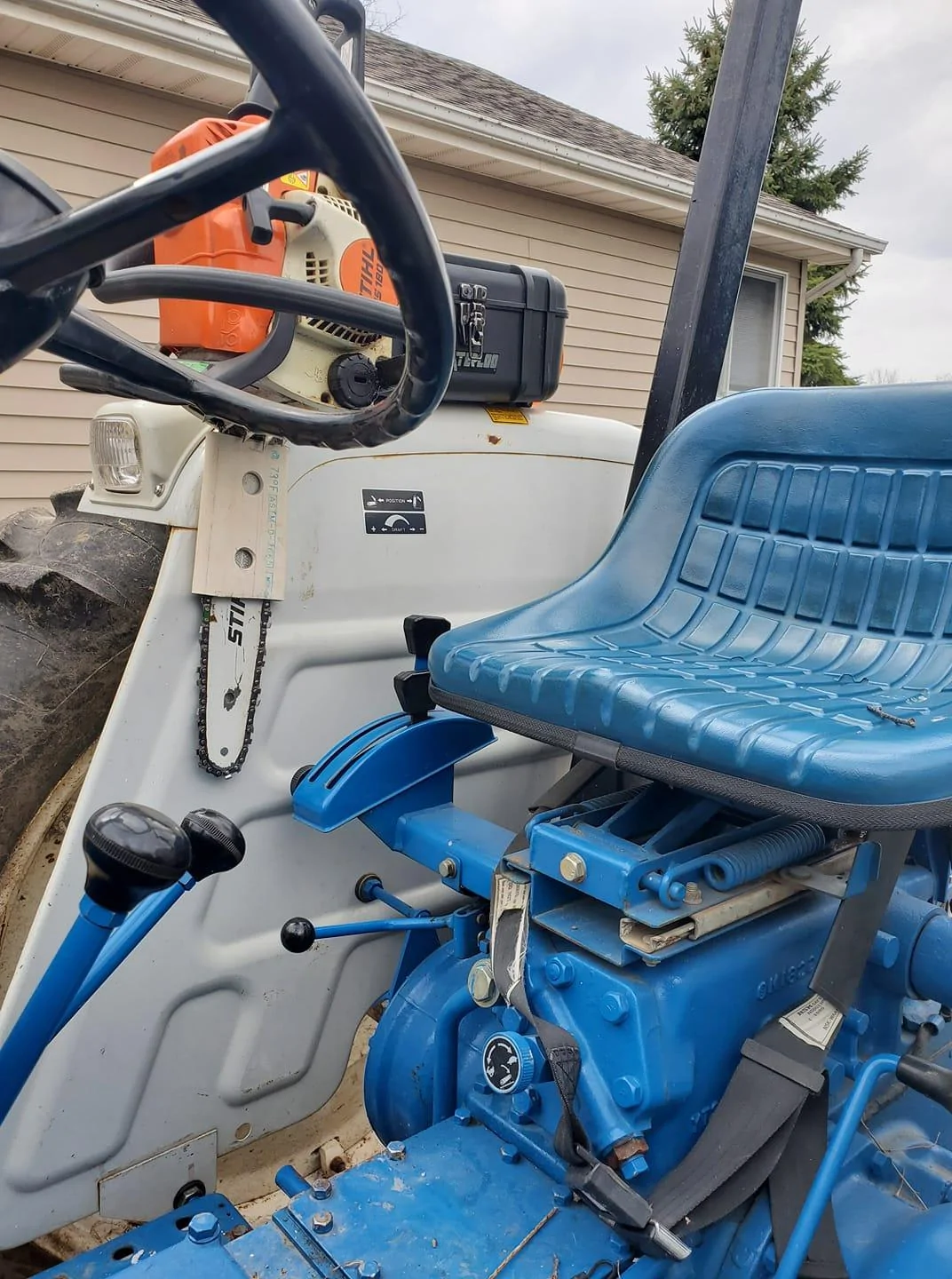 Jeep Wrangler JL Chain Saw for the Trail 65356406784_o.jpg?_nc_cat=106&_nc_sid=8bfeb9&_nc_ohc=l5mVk_9F0Z8AX_6ktSF&_nc_ht=scontent.fdet