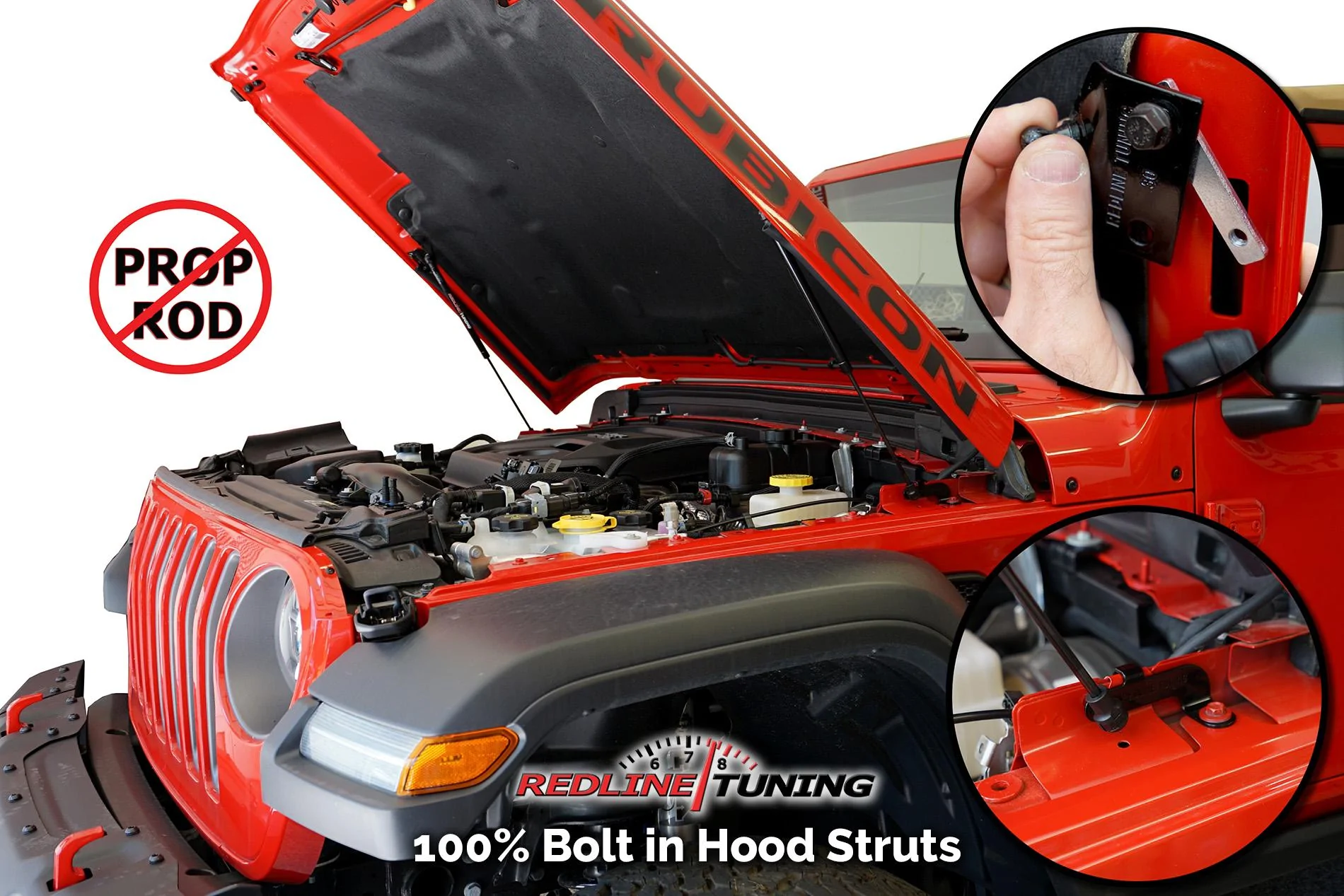 Jeep Wrangler JL Hood Prop Struts rt-jeep-layout2b-jpg-jpg