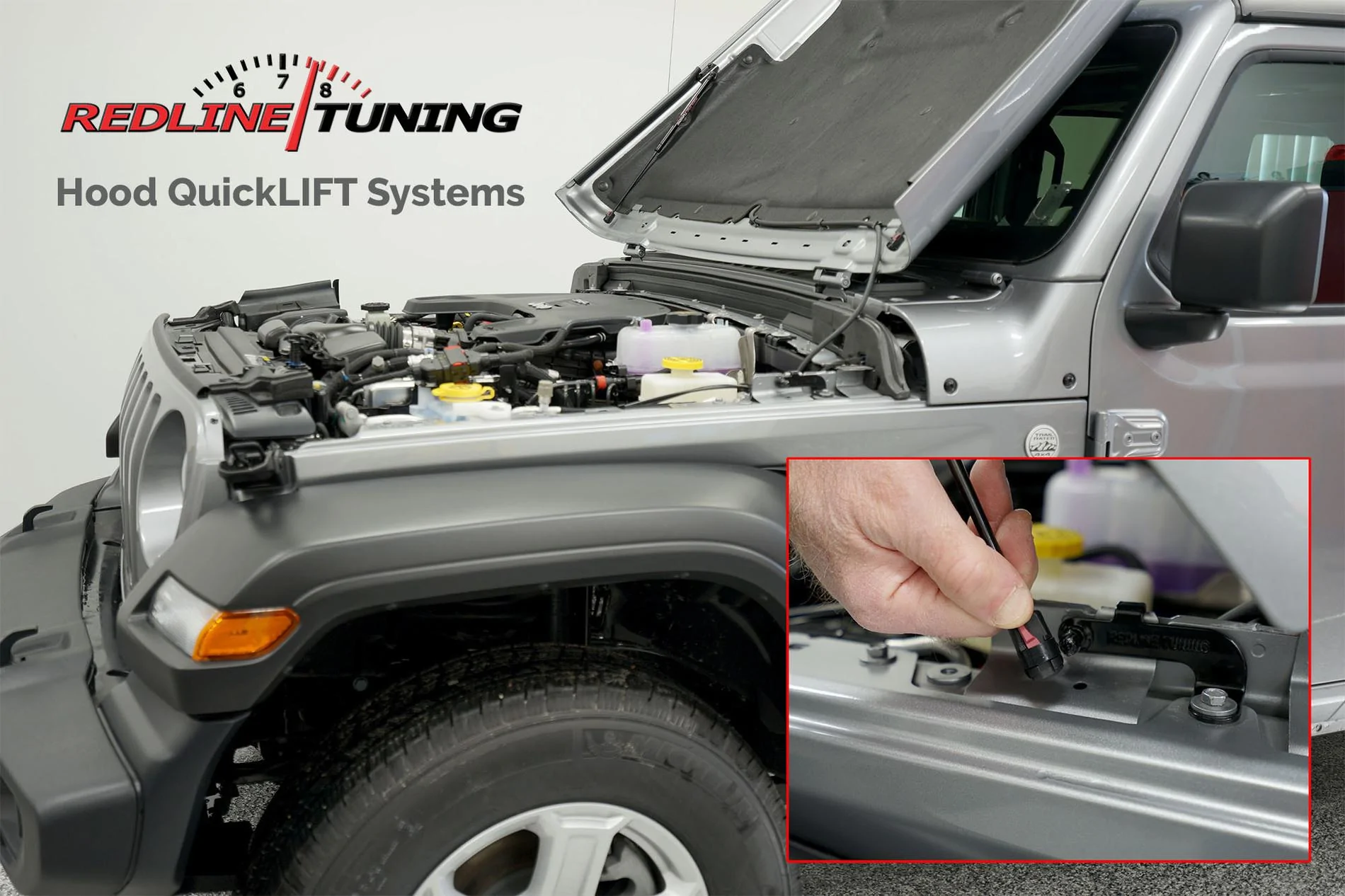 Jeep Wrangler JL Hood Prop Struts rt-qr-layout-jpg-jpg