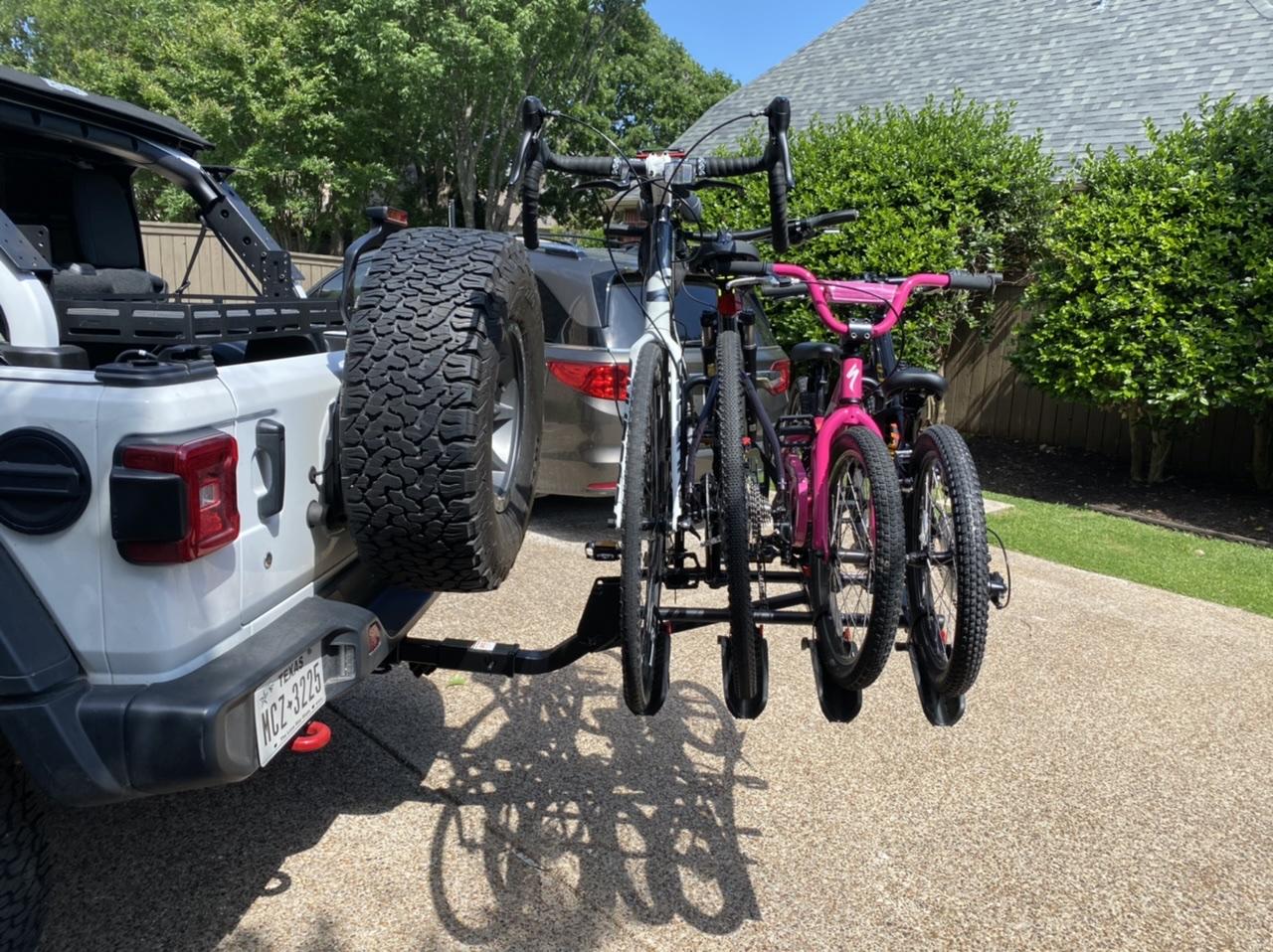 Jeep Wrangler JL Bike Rack Options?? 6E510E0F-40DC-4562-9D1F-E505AE656A7B