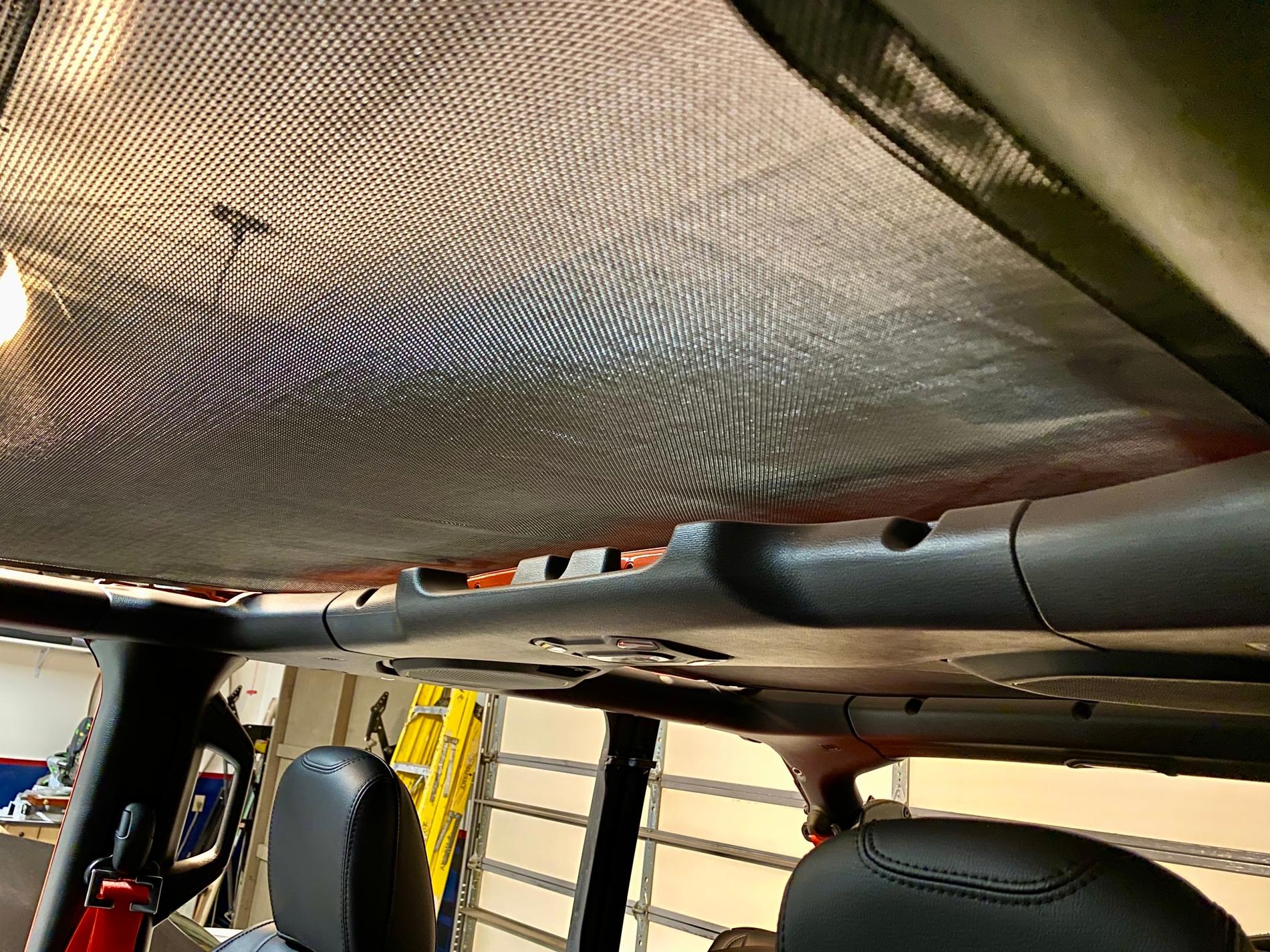 Jeep Wrangler JL Spiderweb Shade for 2-door IMG_1653-4K