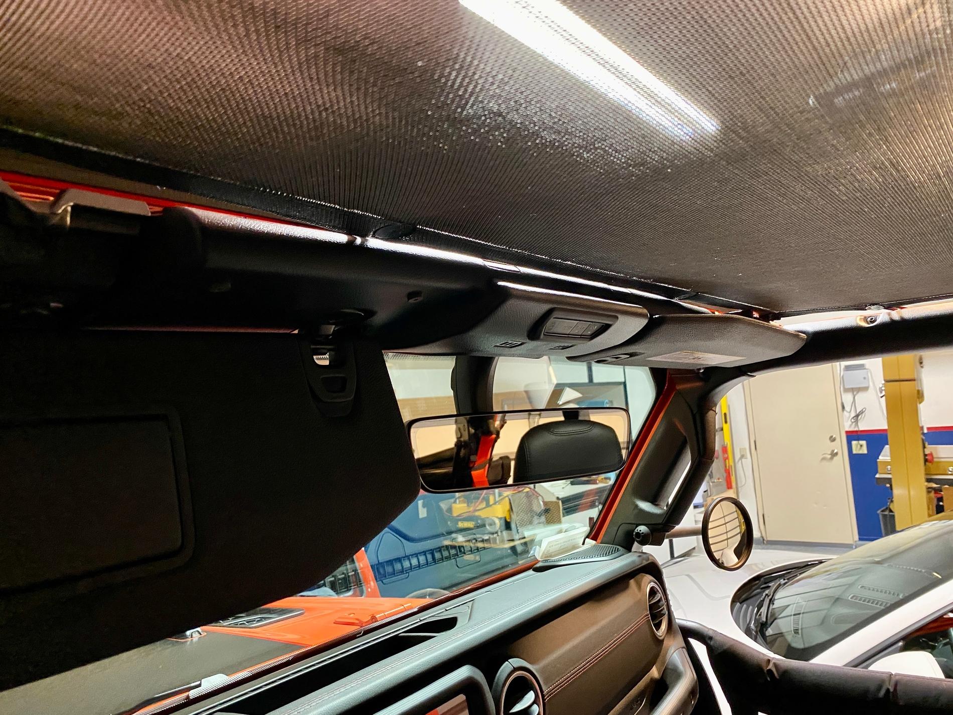 Jeep Wrangler JL Spiderweb Shade for 2-door IMG_1654%202-4K
