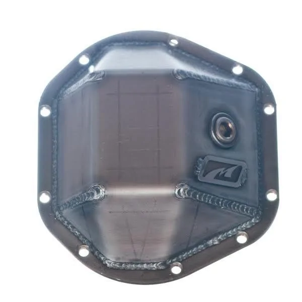 Jeep Wrangler JL Differential oil change image_e235d7ee-30a1-4162-aa2c-5796f8fb5ccd