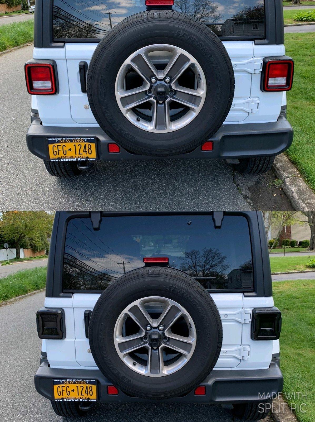 Jeep Wrangler JL Quake Blackout LED tail lights??? E00210F3-1B81-4ED2-9BC2-5FFC2AD34CDD