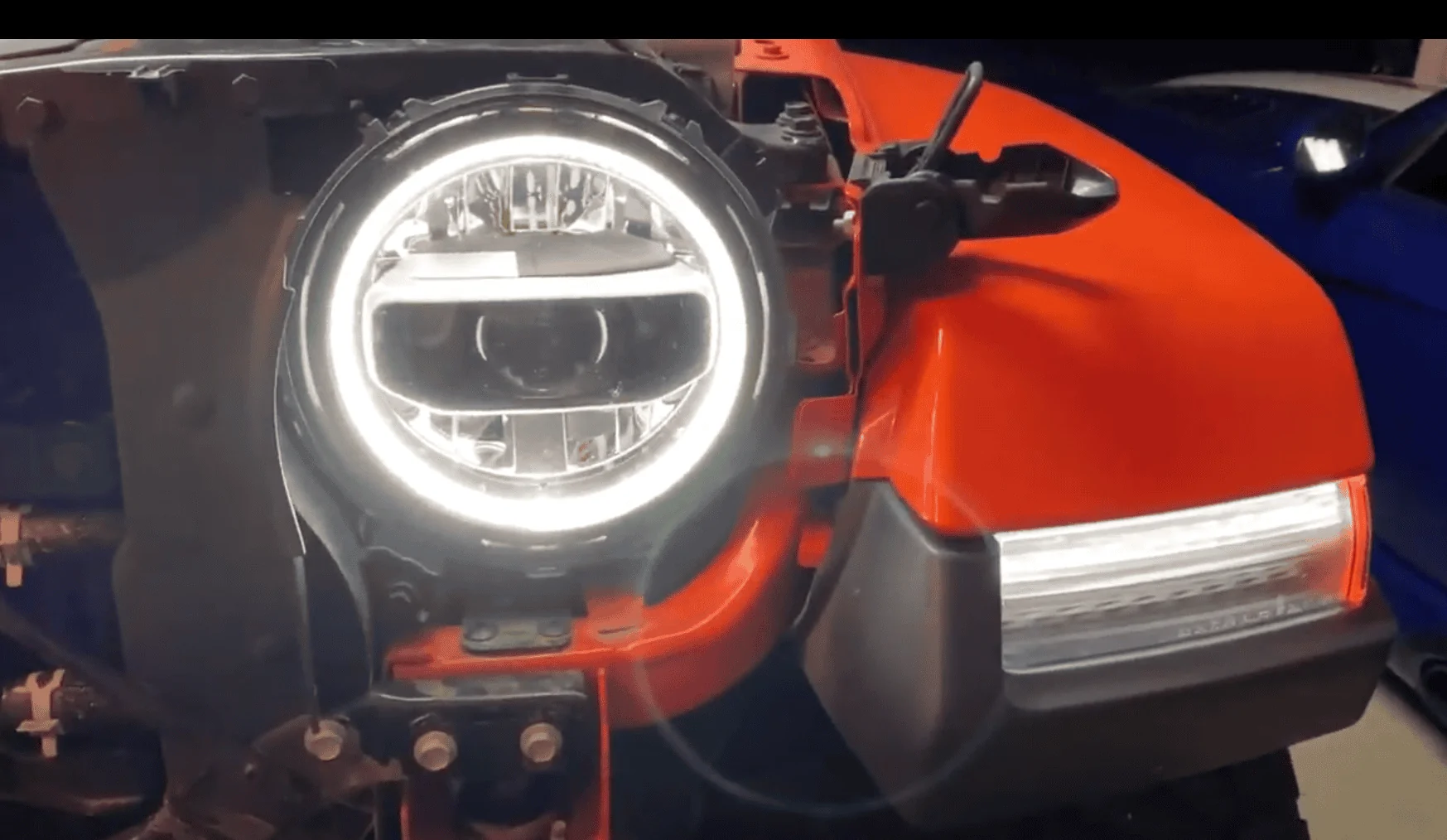 Jeep Wrangler JL MOPAR LED FACTORY UPGRADE KIT upload_2020-5-7_18-22-56