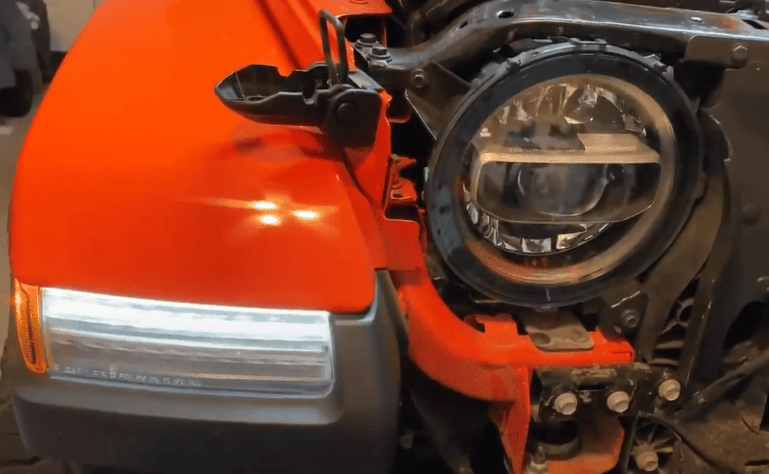 Jeep Wrangler JL MOPAR LED FACTORY UPGRADE KIT upload_2020-5-7_18-23-25