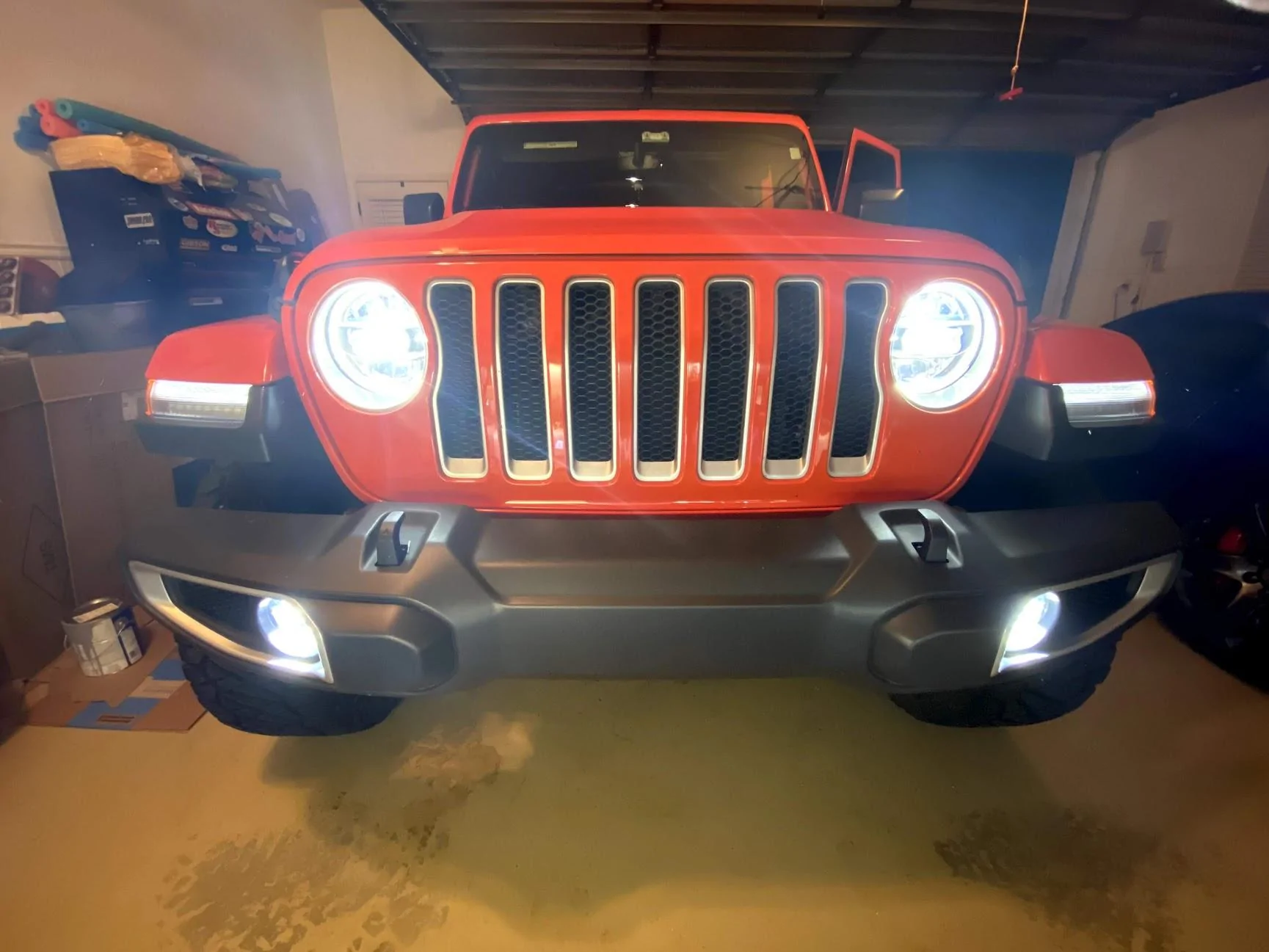 Jeep Wrangler JL MOPAR LED FACTORY UPGRADE KIT McuyoIuOZ3Xgbm-8AAn7cpldeTS16cKUKxih2MACawBiB_tJ8sWlu_ch2RWyz2aHs6DjWA=w1730-h1297-no?authus