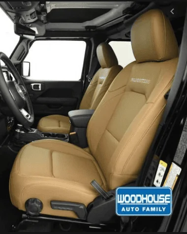 Jeep Wrangler JL WTT: BLACK-->TAN/BROWN upload_2020-5-7_21-36-9